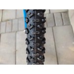 спортен велосипед GSR 400 GIANT 26 цола спортен велосипед GSR 400 GIANT 26 цола